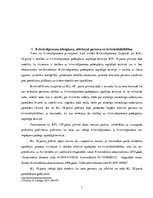 Referāts 'Vienkāršotie kriminālprocesi', 3.