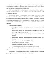 Referāts 'Vienkāršotie kriminālprocesi', 4.