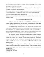 Referāts 'Vienkāršotie kriminālprocesi', 5.