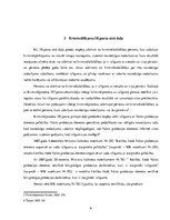 Referāts 'Vienkāršotie kriminālprocesi', 6.