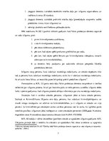 Referāts 'Vienkāršotie kriminālprocesi', 7.