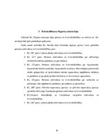 Referāts 'Vienkāršotie kriminālprocesi', 10.