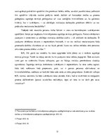 Referāts 'Vienkāršotie kriminālprocesi', 12.