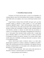 Referāts 'Vienkāršotie kriminālprocesi', 13.