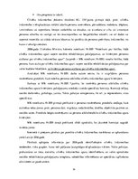 Referāts 'Vienkāršotie kriminālprocesi', 14.