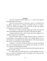 Referāts 'Vienkāršotie kriminālprocesi', 16.