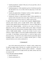 Referāts 'Dažu saskarsmes elementu nozīme personības attīstībā', 5.