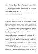 Referāts 'Dažu saskarsmes elementu nozīme personības attīstībā', 12.