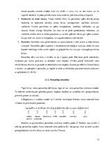 Referāts 'Dažu saskarsmes elementu nozīme personības attīstībā', 14.