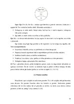 Referāts 'Dažu saskarsmes elementu nozīme personības attīstībā', 15.