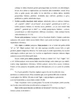 Referāts 'Dažu saskarsmes elementu nozīme personības attīstībā', 17.