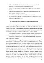 Referāts 'Dažu saskarsmes elementu nozīme personības attīstībā', 18.