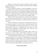 Referāts 'Dažu saskarsmes elementu nozīme personības attīstībā', 25.