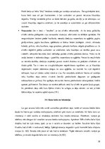 Referāts 'Dažu saskarsmes elementu nozīme personības attīstībā', 27.