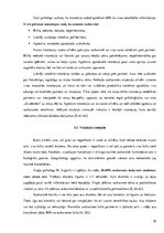 Referāts 'Dažu saskarsmes elementu nozīme personības attīstībā', 28.