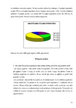 Referāts 'Dažu saskarsmes elementu nozīme personības attīstībā', 34.
