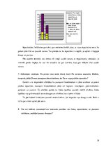 Referāts 'Dažu saskarsmes elementu nozīme personības attīstībā', 37.
