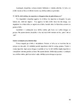 Referāts 'Dažu saskarsmes elementu nozīme personības attīstībā', 39.