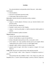 Referāts 'Dažu saskarsmes elementu nozīme personības attīstībā', 41.