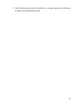 Referāts 'Dažu saskarsmes elementu nozīme personības attīstībā', 44.