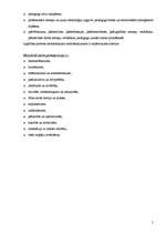 Referāts 'Metodiskais darbs', 5.