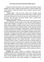 Referāts 'Metodiskais darbs', 6.