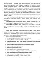 Referāts 'Metodiskais darbs', 7.