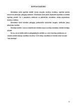 Referāts 'Metodiskais darbs', 10.