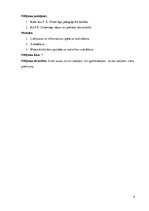 Referāts 'F.Ā.Dīstervēga pedagoģiskā darbība un ideju pielietojums sākumskolā', 4.