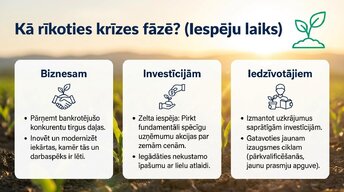 Prezentācija 'Ekonomikas cikli', 11.