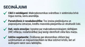 Prezentācija 'Ekonomikas cikli', 14.