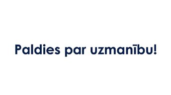 Prezentācija 'Ekonomikas cikli', 16.
