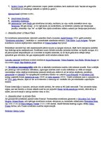 Prezentācija 'Sirreālisms', 22.