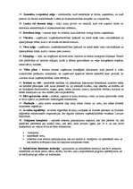 Konspekts 'Tūrisma termini', 3.