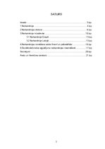 Referāts 'Narkomānija', 2.