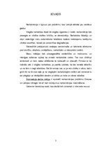 Referāts 'Narkomānija', 3.
