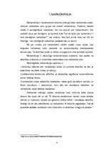 Referāts 'Narkomānija', 4.