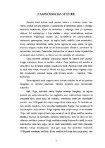 Referāts 'Narkomānija', 5.