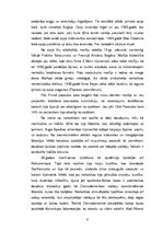 Referāts 'Narkomānija', 6.