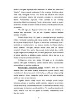 Referāts 'Narkomānija', 7.