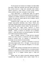 Referāts 'Narkomānija', 8.