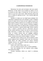Referāts 'Narkomānija', 10.