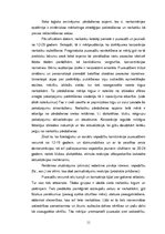 Referāts 'Narkomānija', 11.