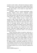 Referāts 'Narkomānija', 12.