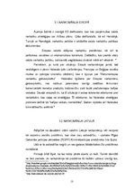 Referāts 'Narkomānija', 13.