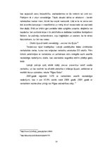 Referāts 'Narkomānija', 14.