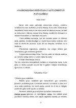 Referāts 'Narkomānija', 15.