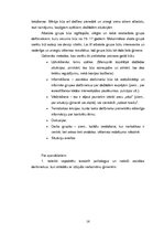 Referāts 'Narkomānija', 16.