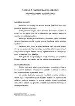 Referāts 'Narkomānija', 17.
