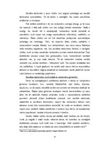 Referāts 'Narkomānija', 18.